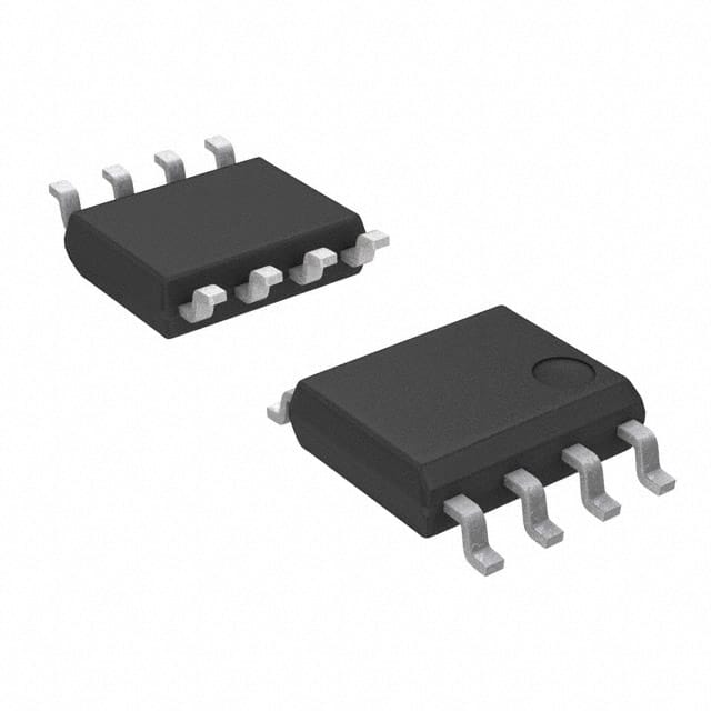 ZXMP3A16N8TA图片10
