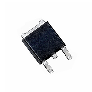 ZXMP4A16KTC图片6