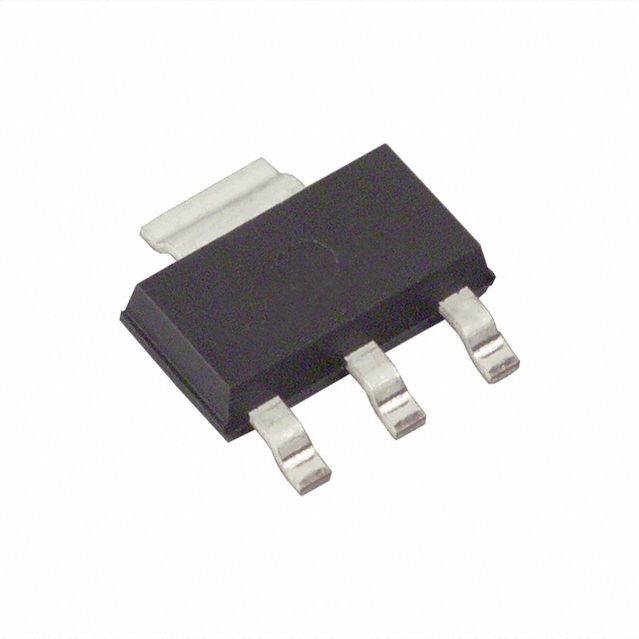 ZXMP6A13GTA图片3