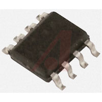 ZXMP6A17DN8TA图片7