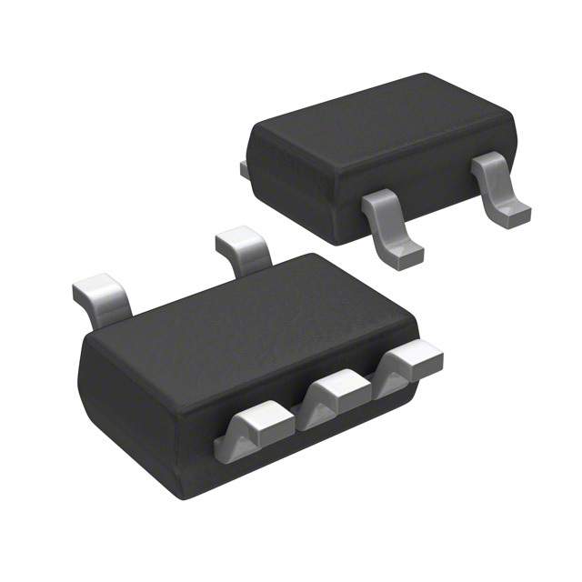 ZXRE160AH5TA图片2