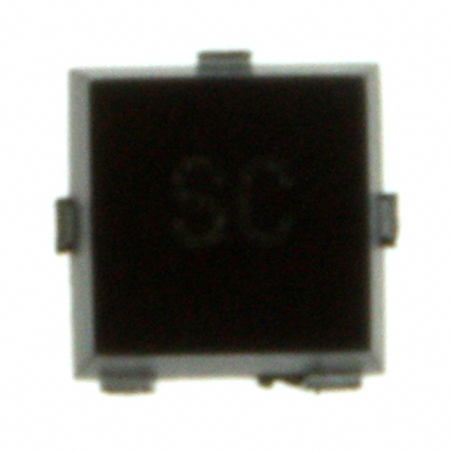 ZXT1M322TA图片1