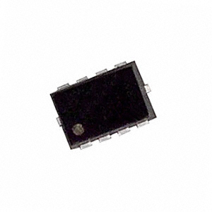 ZXTDBM832TA图片5
