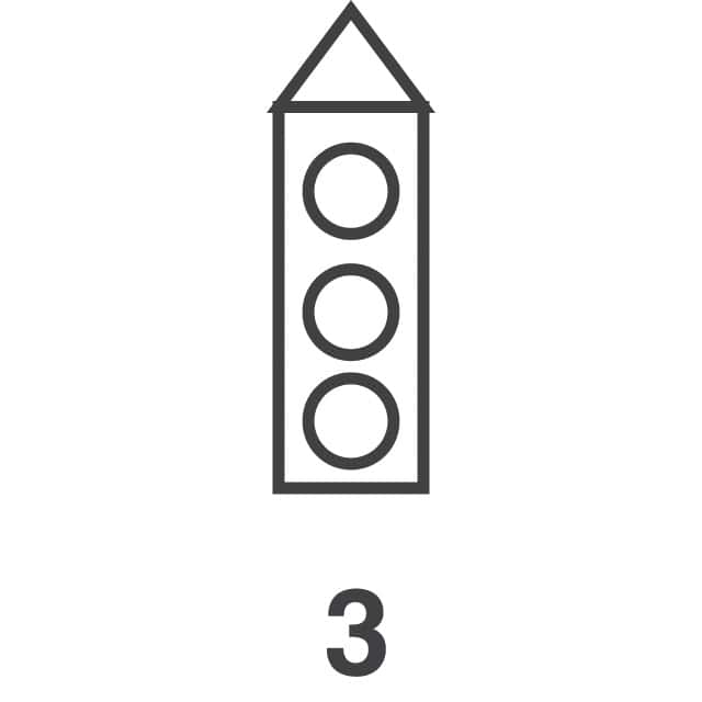 0003062032图片8