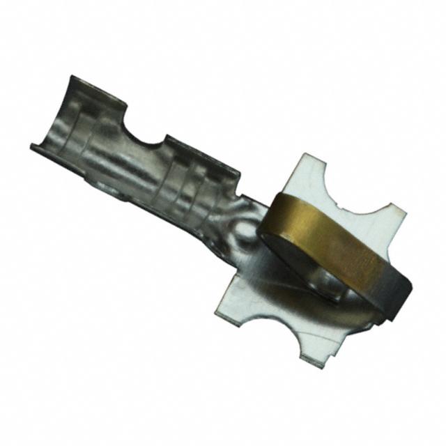 P4CE10F17C6N中文资料