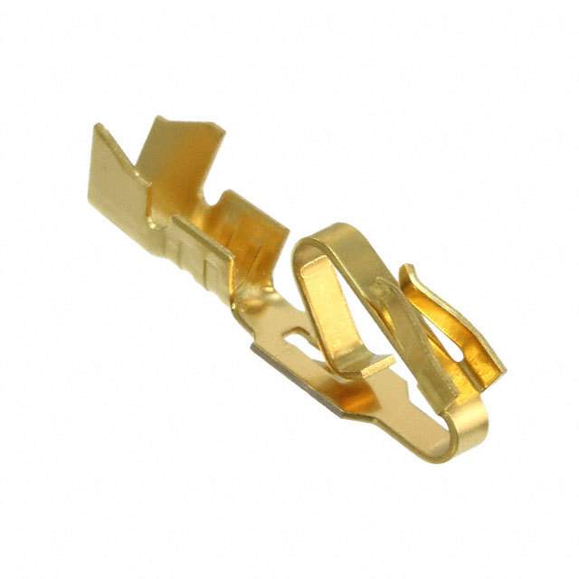P4CE10F17C6N中文资料