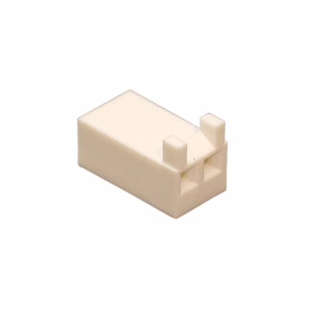 0009508023图片3