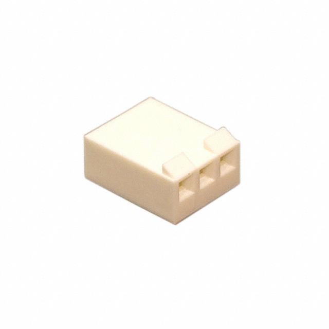 0009508031图片2