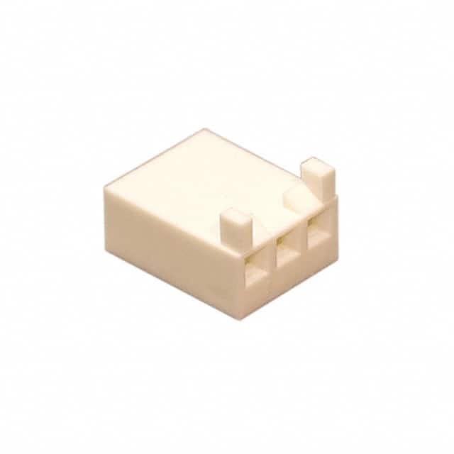 0009508033图片2