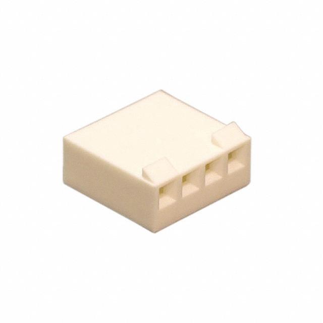 0009508041图片1