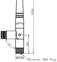 001-0009图片3