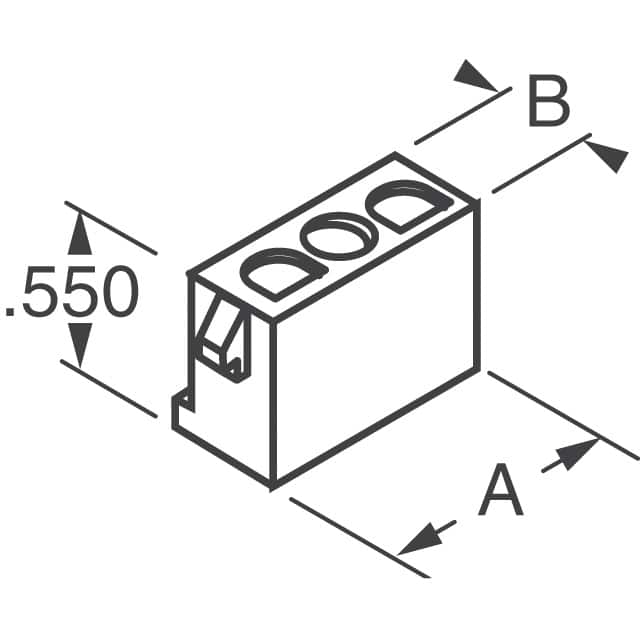 0010844030图片6