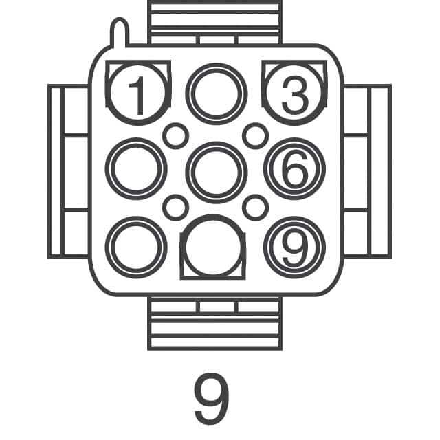 0010844090图片3