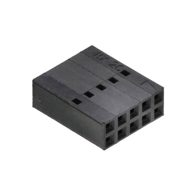 0022552101图片5