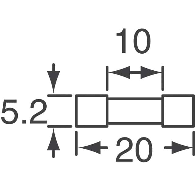 0034.3111图片17