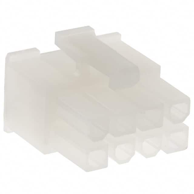 0039012085图片3