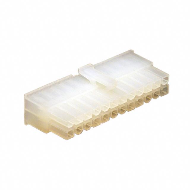 P4CE10F17C6N中文资料