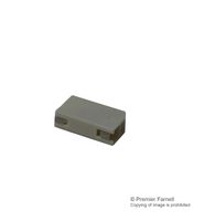 009276003021106图片5