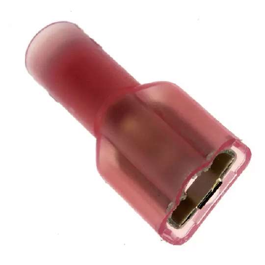 0190050001图片2