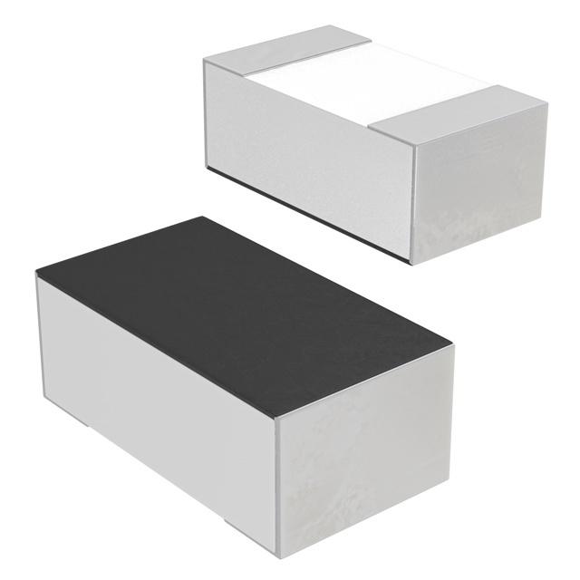 02013J0R9PBSTR\500图片2