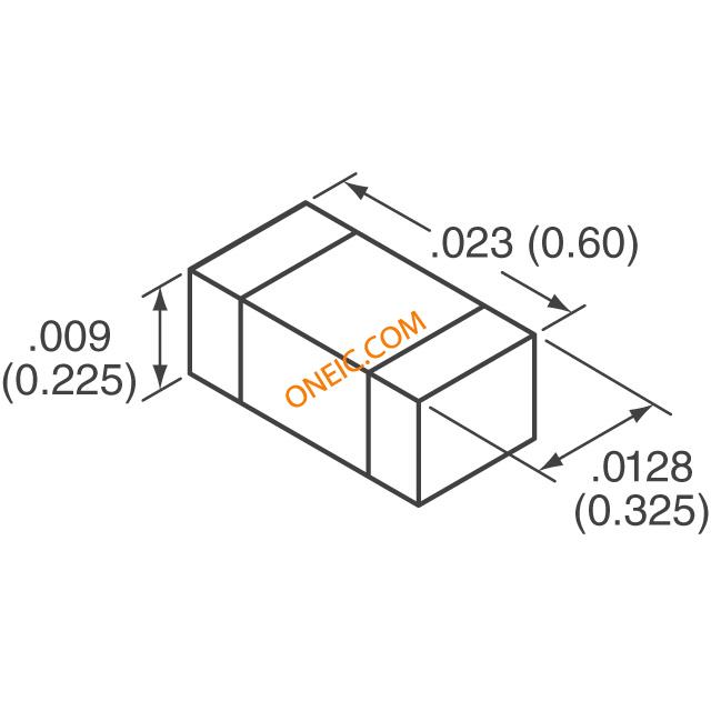 02013J2R4BBSTR图片10