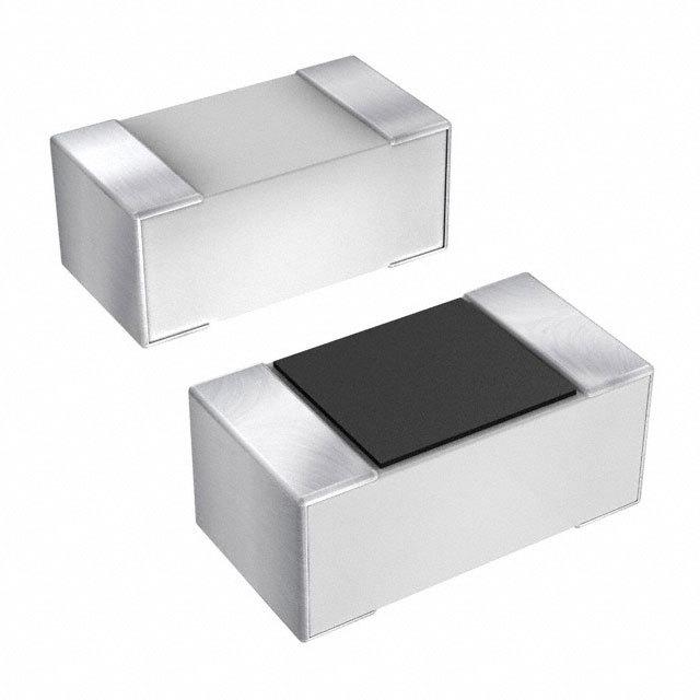 02013K1R0BBSTR图片3