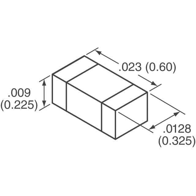 0201YJ3R6BBWTR\500图片6