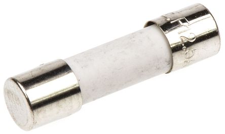 P4CE10F17C6N中文资料