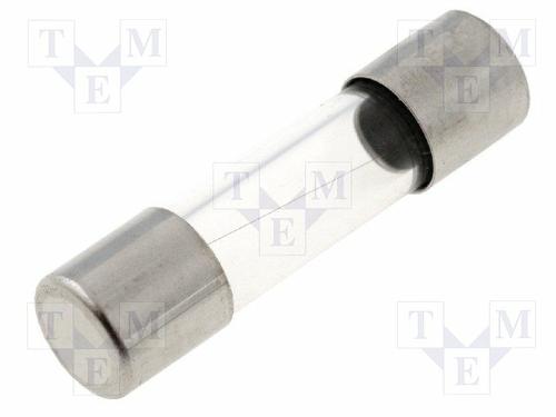 0217.125HXP图片4