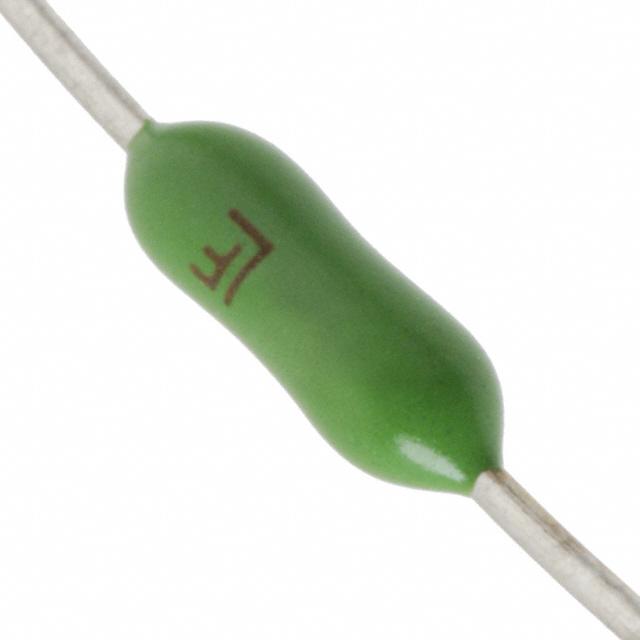 0251007.MXL图片10