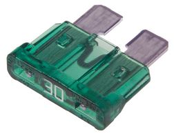 0257030.PXPV图片11