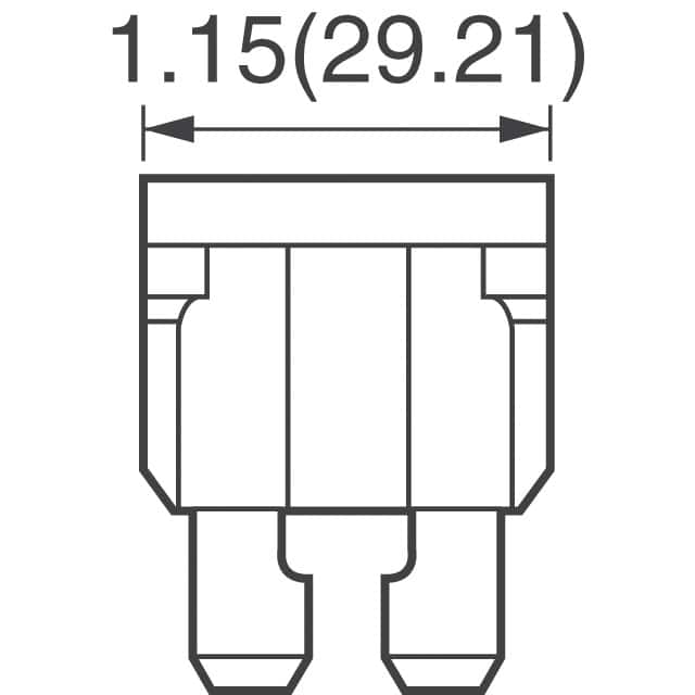 0299030.ZXNV图片14