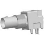 031-5538-10RFX