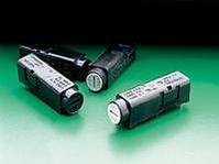 03450101HX010图片5