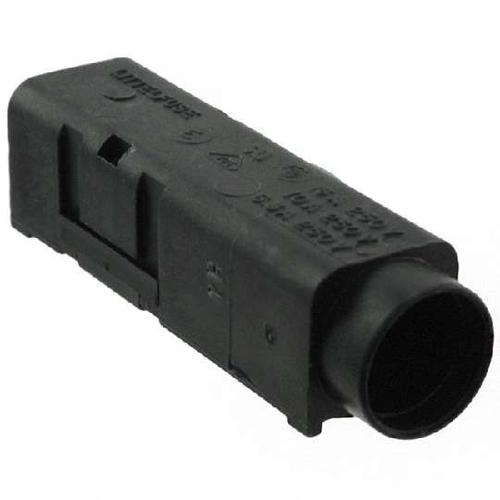 03450101HX010图片3