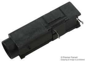 03450101HX010图片6