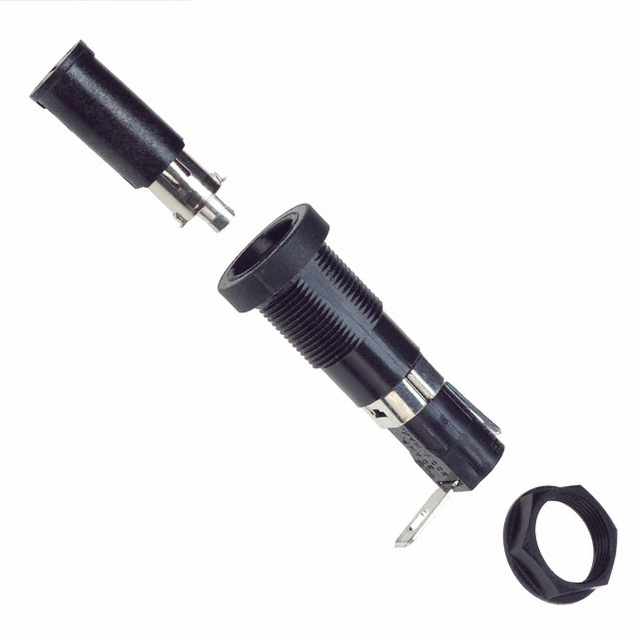 03450601ZX010图片4