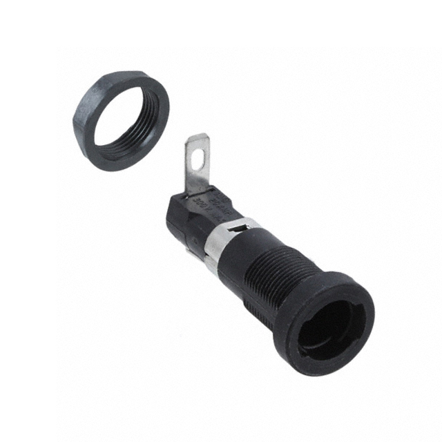 03450601ZX010图片5