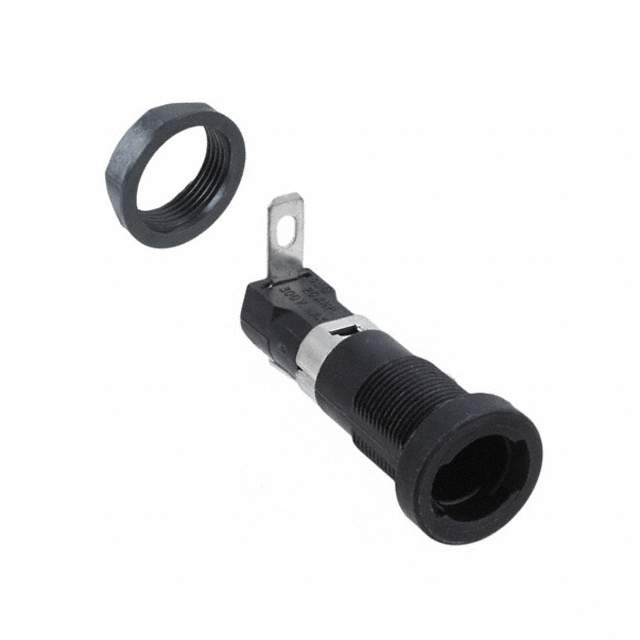 03450601ZX010图片2