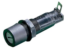 03453HS7H图片11