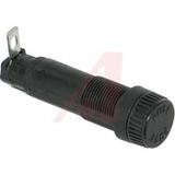 03453LF1HX020图片5