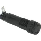 03453LF1HX020图片6