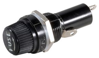 03453LF2ZX010图片10