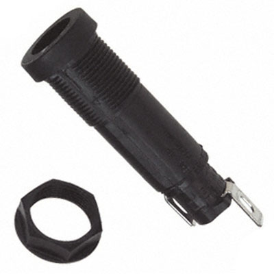 03453LF2ZX010图片3