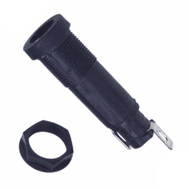 03453LF2ZX010图片9