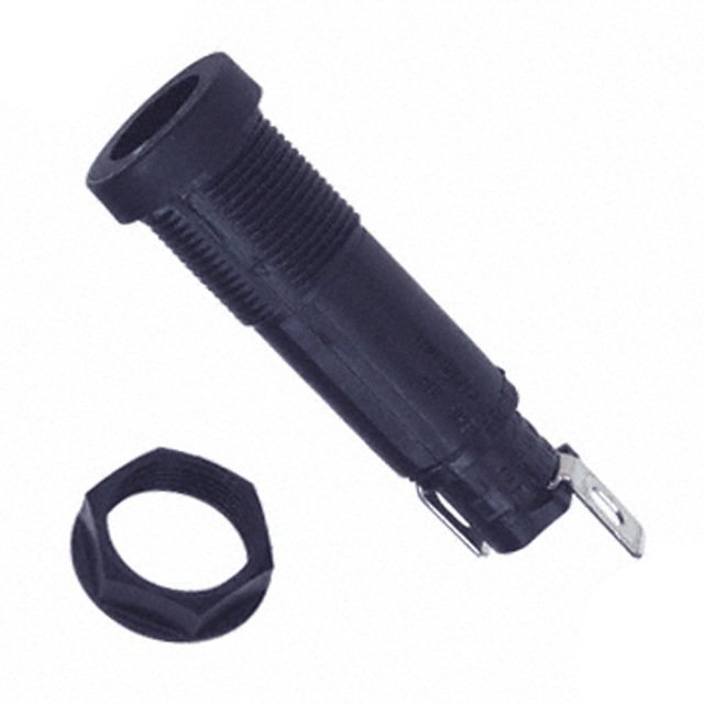 03453LF2ZX010图片4