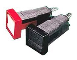 03480877Z图片9