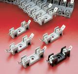 03540801ZXGY图片12