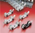 03540812ZXGY图片14