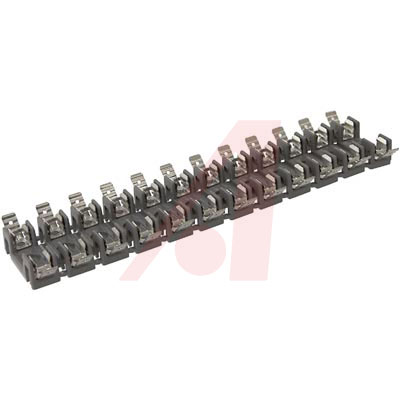 03540812ZXGY图片12